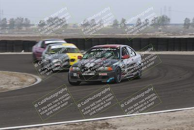 media/Oct-19-2025-Nasa (Sun) [[622c91e2bf]]/Race Group C/Turn 6/